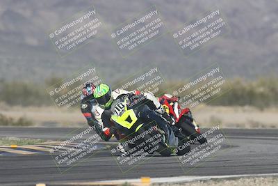 media/Jan-18-2026-CVMA (Sun) [[519f600f45]]/Race 13-Formula 40 Open/